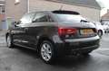 Audi A1 1.2 TFSI Attraction Pro Line Business / Navi / Air Brun - thumbnail 20