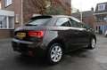 Audi A1 1.2 TFSI Attraction Pro Line Business / Navi / Air Brun - thumbnail 6