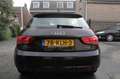 Audi A1 1.2 TFSI Attraction Pro Line Business / Navi / Air Brun - thumbnail 5