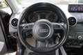 Audi A1 1.2 TFSI Attraction Pro Line Business / Navi / Air Brun - thumbnail 14