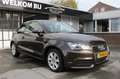 Audi A1 1.2 TFSI Attraction Pro Line Business / Navi / Air Brun - thumbnail 3