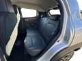 Dacia Spring Comfort Plus Electric 45 Argento - thumbnail 11