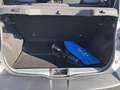 Dacia Spring Comfort Plus Electric 45 Argento - thumbnail 23