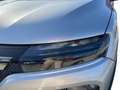 Dacia Spring Comfort Plus Electric 45 Argento - thumbnail 8