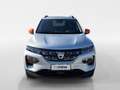 Dacia Spring Comfort Plus Electric 45 Argento - thumbnail 7