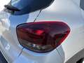 Dacia Spring Comfort Plus Electric 45 Argento - thumbnail 22