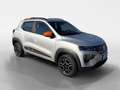 Dacia Spring Comfort Plus Electric 45 Argento - thumbnail 6