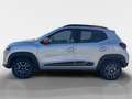 Dacia Spring Comfort Plus Electric 45 Argento - thumbnail 2