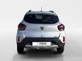 Dacia Spring Comfort Plus Electric 45 Argento - thumbnail 3