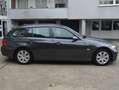 BMW 320 3er Touring 320i Touring*Navi*Schiebedach*AHK* Grau - thumbnail 5