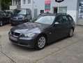 BMW 320 3er Touring 320i Touring*Navi*Schiebedach*AHK* Grau - thumbnail 1