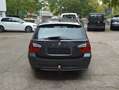 BMW 320 3er Touring 320i Touring*Navi*Schiebedach*AHK* Grau - thumbnail 8