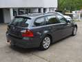 BMW 320 3er Touring 320i Touring*Navi*Schiebedach*AHK* Grau - thumbnail 6