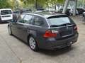 BMW 320 3er Touring 320i Touring*Navi*Schiebedach*AHK* Grau - thumbnail 7
