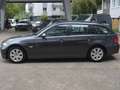BMW 320 3er Touring 320i Touring*Navi*Schiebedach*AHK* Grau - thumbnail 3