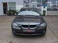 BMW 320 3er Touring 320i Touring*Navi*Schiebedach*AHK* Grau - thumbnail 2