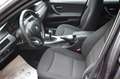 BMW 320 3er Touring 320i Touring*Navi*Schiebedach*AHK* Grau - thumbnail 10
