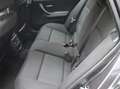 BMW 320 3er Touring 320i Touring*Navi*Schiebedach*AHK* Grau - thumbnail 11