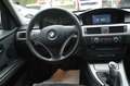 BMW 320 3er Touring 320i Touring*Navi*Schiebedach*AHK* Grau - thumbnail 9