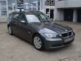 BMW 320 3er Touring 320i Touring*Navi*Schiebedach*AHK* Grau - thumbnail 4