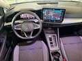 Volkswagen Golf Variant 1.5 eTSI 110 kW Goal DSG Grau - thumbnail 10