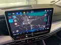 Volkswagen Golf Variant 1.5 eTSI 110 kW Goal DSG Grau - thumbnail 14