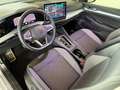 Volkswagen Golf Variant 1.5 eTSI 110 kW Goal DSG Grau - thumbnail 8