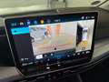 Volkswagen Golf Variant 1.5 eTSI 110 kW Goal DSG Grau - thumbnail 15