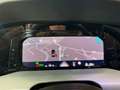 Volkswagen Golf Variant 1.5 eTSI 110 kW Goal DSG Grau - thumbnail 13