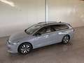 Volkswagen Golf Variant 1.5 eTSI 110 kW Goal DSG Grau - thumbnail 7
