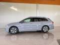 Volkswagen Golf Variant 1.5 eTSI 110 kW Goal DSG Grau - thumbnail 6