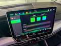 Volkswagen Golf Variant 1.5 eTSI 110 kW Goal DSG Grau - thumbnail 21