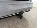 Volkswagen Golf Variant 1.5 eTSI 110 kW Goal DSG Grau - thumbnail 12