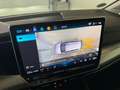 Volkswagen Golf Variant 1.5 eTSI 110 kW Goal DSG Grau - thumbnail 16