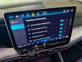 Volkswagen Golf Variant 1.5 eTSI 110 kW Goal DSG Grau - thumbnail 19