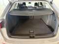 Volkswagen Golf Variant 1.5 eTSI 110 kW Goal DSG Grau - thumbnail 11
