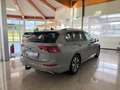 Volkswagen Golf Variant 1.5 eTSI 110 kW Goal DSG Grau - thumbnail 4