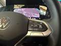 Volkswagen Golf Variant 1.5 eTSI 110 kW Goal DSG Grau - thumbnail 18