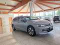 Volkswagen Golf Variant 1.5 eTSI 110 kW Goal DSG Grau - thumbnail 3