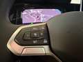 Volkswagen Golf Variant 1.5 eTSI 110 kW Goal DSG Grau - thumbnail 17