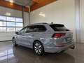 Volkswagen Golf Variant 1.5 eTSI 110 kW Goal DSG Grau - thumbnail 5