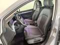 Volkswagen Golf Variant 1.5 eTSI 110 kW Goal DSG Grau - thumbnail 9