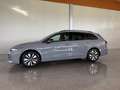 Volkswagen Golf Variant 1.5 eTSI 110 kW Goal DSG Grau - thumbnail 1