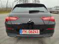 Mercedes-Benz CLA 200 CLA 200 d (118.612) / ACC / Aktiver Spurhalteassis Noir - thumbnail 5