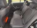 Mercedes-Benz CLA 200 CLA 200 d (118.612) / ACC / Aktiver Spurhalteassis Noir - thumbnail 13