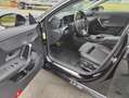 Mercedes-Benz CLA 200 CLA 200 d (118.612) / ACC / Aktiver Spurhalteassis Noir - thumbnail 8