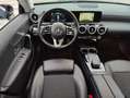 Mercedes-Benz CLA 200 CLA 200 d (118.612) / ACC / Aktiver Spurhalteassis Noir - thumbnail 11