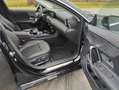 Mercedes-Benz CLA 200 CLA 200 d (118.612) / ACC / Aktiver Spurhalteassis Noir - thumbnail 17
