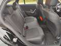Mercedes-Benz CLA 200 CLA 200 d (118.612) / ACC / Aktiver Spurhalteassis Noir - thumbnail 16