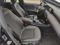 Mercedes-Benz CLA 200 CLA 200 d (118.612) / ACC / Aktiver Spurhalteassis Noir - thumbnail 18